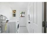2415 84TH Ave - Photo 15