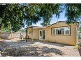 2415 84TH Ave - Photo 16