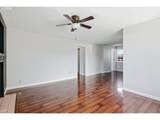2415 84TH Ave - Photo 2