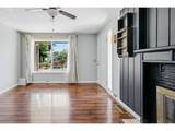 2415 84TH Ave - Photo 4