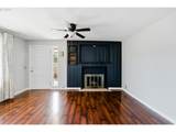 2415 84TH Ave - Photo 5