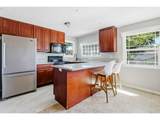 2415 84TH Ave - Photo 6