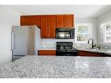 2415 84TH Ave - Photo 7
