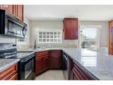 2415 84TH Ave - Photo 8