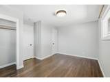 2415 84TH Ave - Photo 9