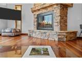 9700 Evergreen Hwy - Photo 10