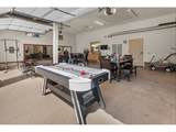 9700 Evergreen Hwy - Photo 47
