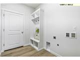 1242 Kimber - Photo 13