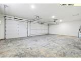 1242 Kimber - Photo 14
