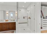 242 Cornerstone Ln - Photo 22