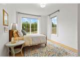 242 Cornerstone Ln - Photo 27