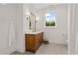 242 Cornerstone Ln - Photo 30