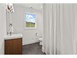 242 Cornerstone Ln - Photo 33