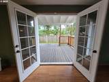 14154 Bush St - Photo 11