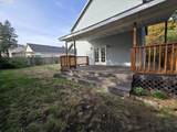 14154 Bush St - Photo 31