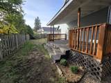 14154 Bush St - Photo 32