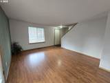 14154 Bush St - Photo 6