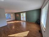 14154 Bush St - Photo 7