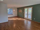 14154 Bush St - Photo 8