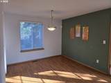 14154 Bush St - Photo 9