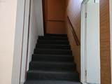 920 Lemont St - Photo 18