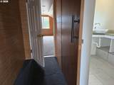 920 Lemont St - Photo 19