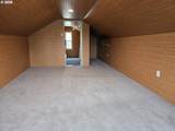 920 Lemont St - Photo 21