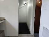 920 Lemont St - Photo 23