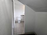 920 Lemont St - Photo 24