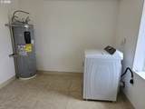 920 Lemont St - Photo 25