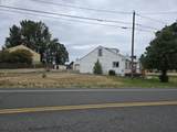 920 Lemont St - Photo 26