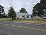 920 Lemont St - Photo 28