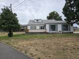 920 Lemont St - Photo 29