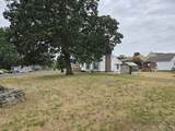 920 Lemont St - Photo 30
