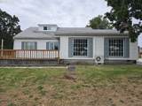 920 Lemont St - Photo 31