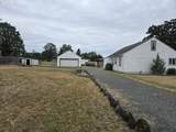 920 Lemont St - Photo 32