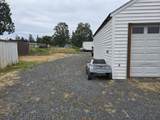 920 Lemont St - Photo 33