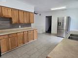 920 Lemont St - Photo 6
