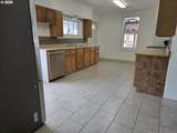 920 Lemont St - Photo 7