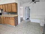 920 Lemont St - Photo 8