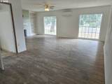 920 Lemont St - Photo 9