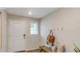 6144 16th St - Photo 2