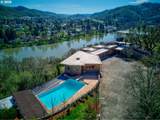 141 Umpqua College Rd - Photo 1
