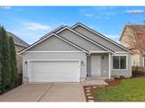 18307 Tupper Rd - Photo 1