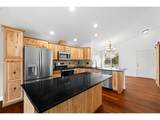 18307 Tupper Rd - Photo 10