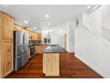 18307 Tupper Rd - Photo 11
