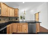 18307 Tupper Rd - Photo 12