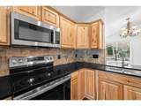 18307 Tupper Rd - Photo 13