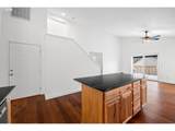 18307 Tupper Rd - Photo 14