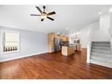 18307 Tupper Rd - Photo 15